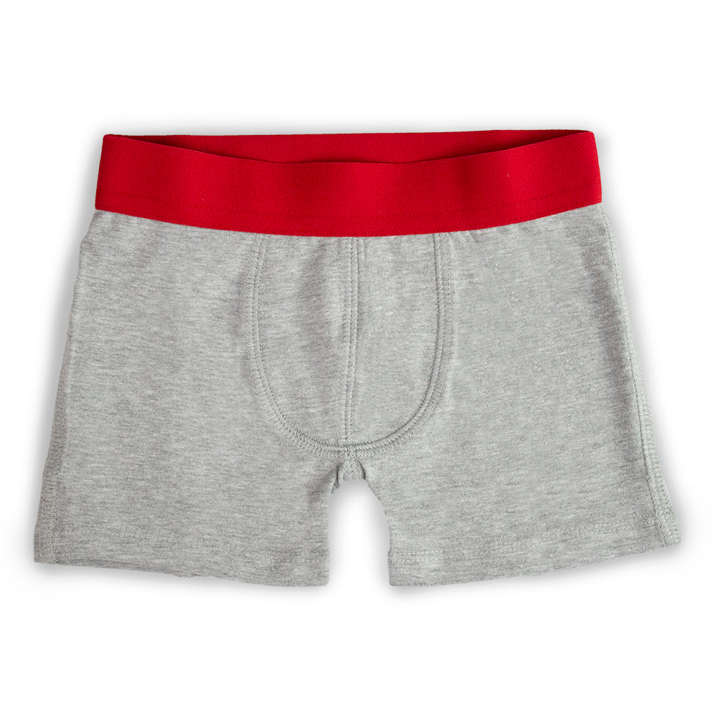Boxer para Niño