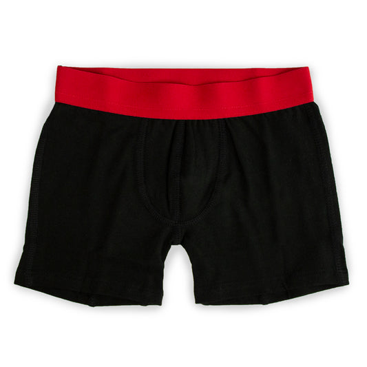 Boxer para Niño